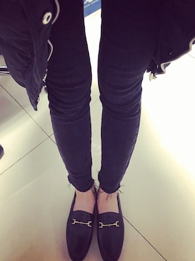 koxiemmaさんのコーディネート