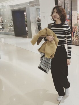 koxiemmaさんのコーディネート