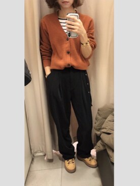 koxiemmaさんのコーディネート