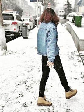 koxiemmaさんのコーディネート