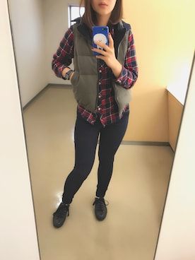 snyasoさんのコーディネート