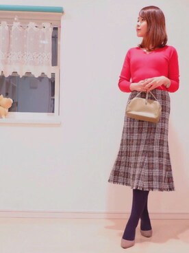 snyasoさんのコーディネート