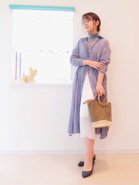 snyasoさんのコーディネート