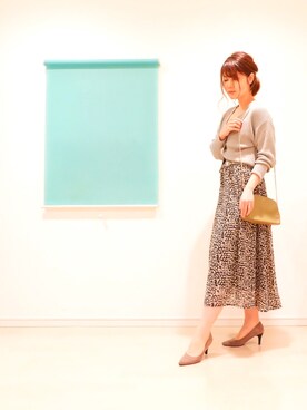 snyasoさんのコーディネート