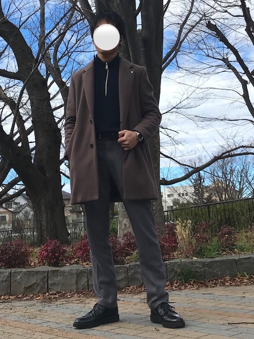 20200131114530038_500.jpg