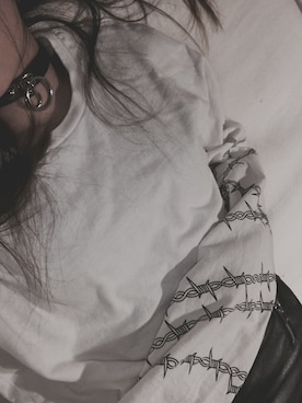 Sakiiiさんのコーディネート