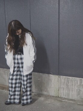 Sakiiiさんのコーディネート