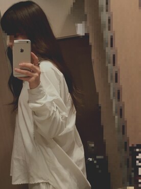 Sakiiiさんのコーディネート