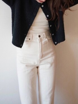 ponoさんのコーディネート