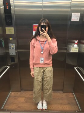 ♩LinLinLin♫さんのコーディネート