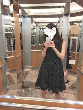 ♩LinLinLin♫さんのコーディネート