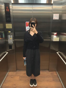 ♩LinLinLin♫さんのコーディネート