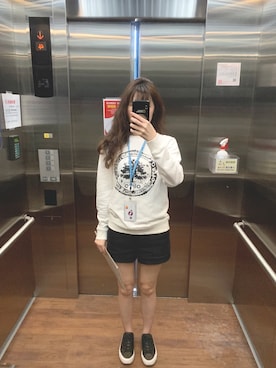 ♩LinLinLin♫さんのコーディネート