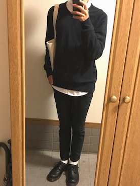 こーへいさんのコーディネート