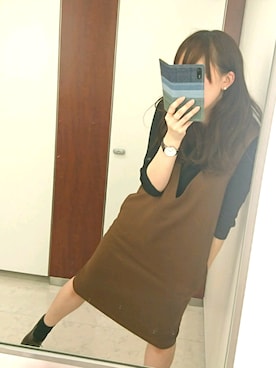 .#am#.さんのコーディネート