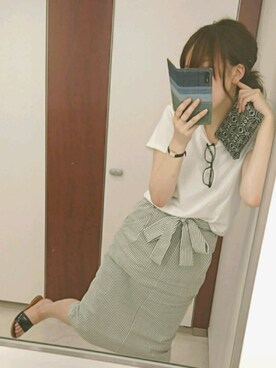 .#am#.さんのコーディネート