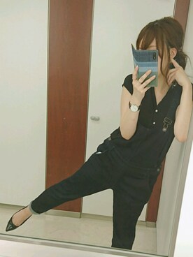 .#am#.さんのコーディネート