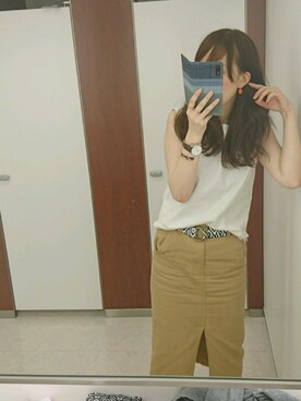 .#am#.さんのコーディネート