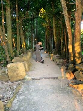 miiiyuuusatoさんのコーディネート