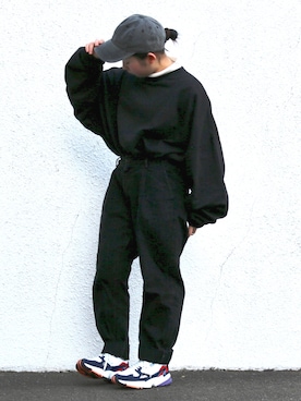 こんの さんのコーディネート