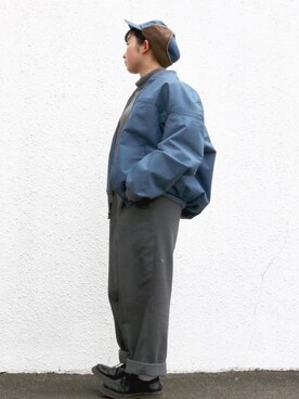 こんの さんのコーディネート