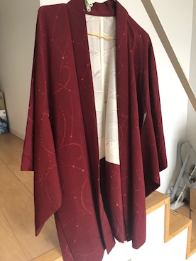 #くりーむさんのコーディネート