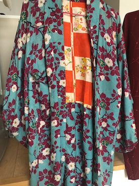 #くりーむさんのコーディネート