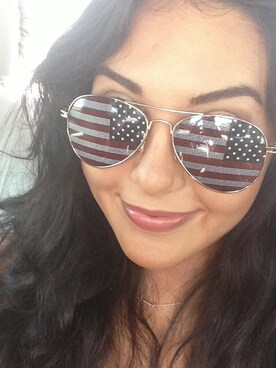 Giselle Ugarteさんのコーディネート