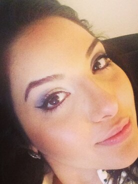 Giselle Ugarteさんのコーディネート