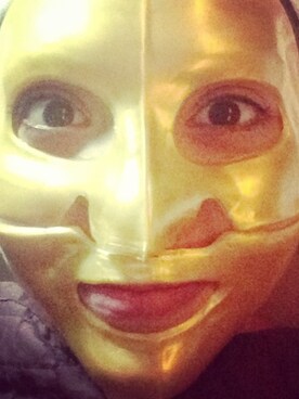 Giselle Ugarteさんのコーディネート