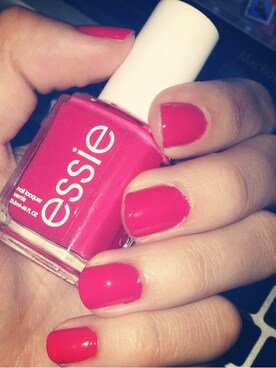 Giselle Ugarteさんのコーディネート