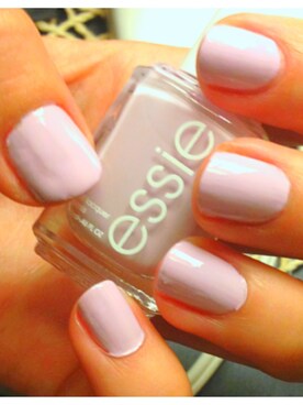 Giselle Ugarteさんのコーディネート