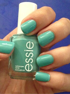 Giselle Ugarteさんのコーディネート