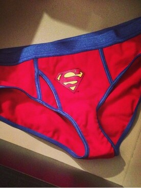 Giselle Ugarteさんのコーディネート