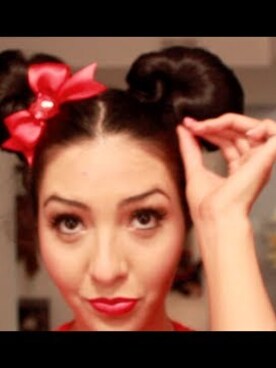 Giselle Ugarteさんのコーディネート