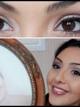 Giselle Ugarteさんのコーディネート