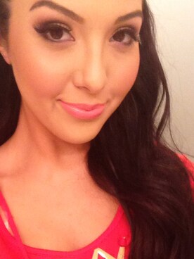 Giselle Ugarteさんのコーディネート