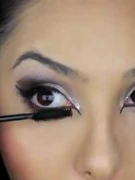 Giselle Ugarteさんのコーディネート