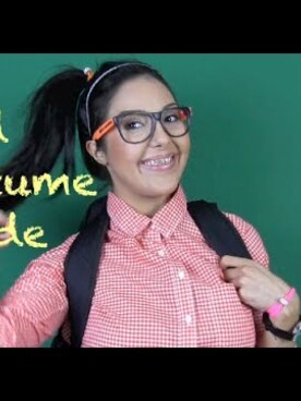 Giselle Ugarteさんのコーディネート