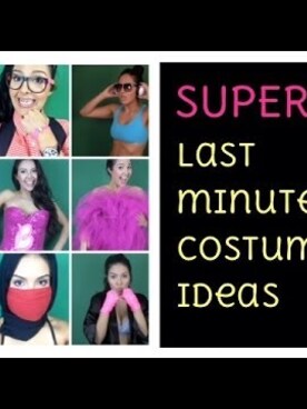 Giselle Ugarteさんのコーディネート