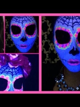 Giselle Ugarteさんのコーディネート