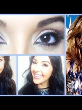 Giselle Ugarteさんのコーディネート