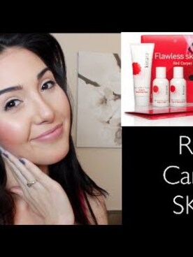 Giselle Ugarteさんのコーディネート