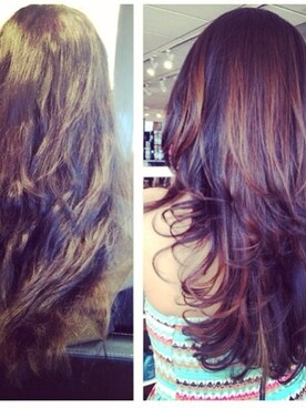 Giselle Ugarteさんのコーディネート