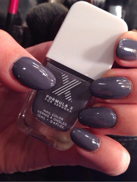 Giselle Ugarteさんのコーディネート