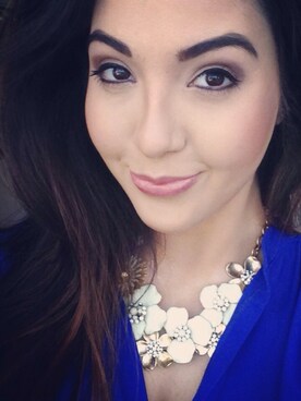 Giselle Ugarteさんのコーディネート