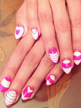 Giselle Ugarteさんのコーディネート