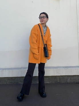 akari.nさんのコーディネート