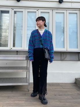 akari.nさんのコーディネート