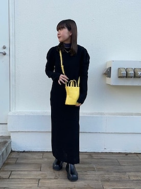 akari.nさんのコーディネート